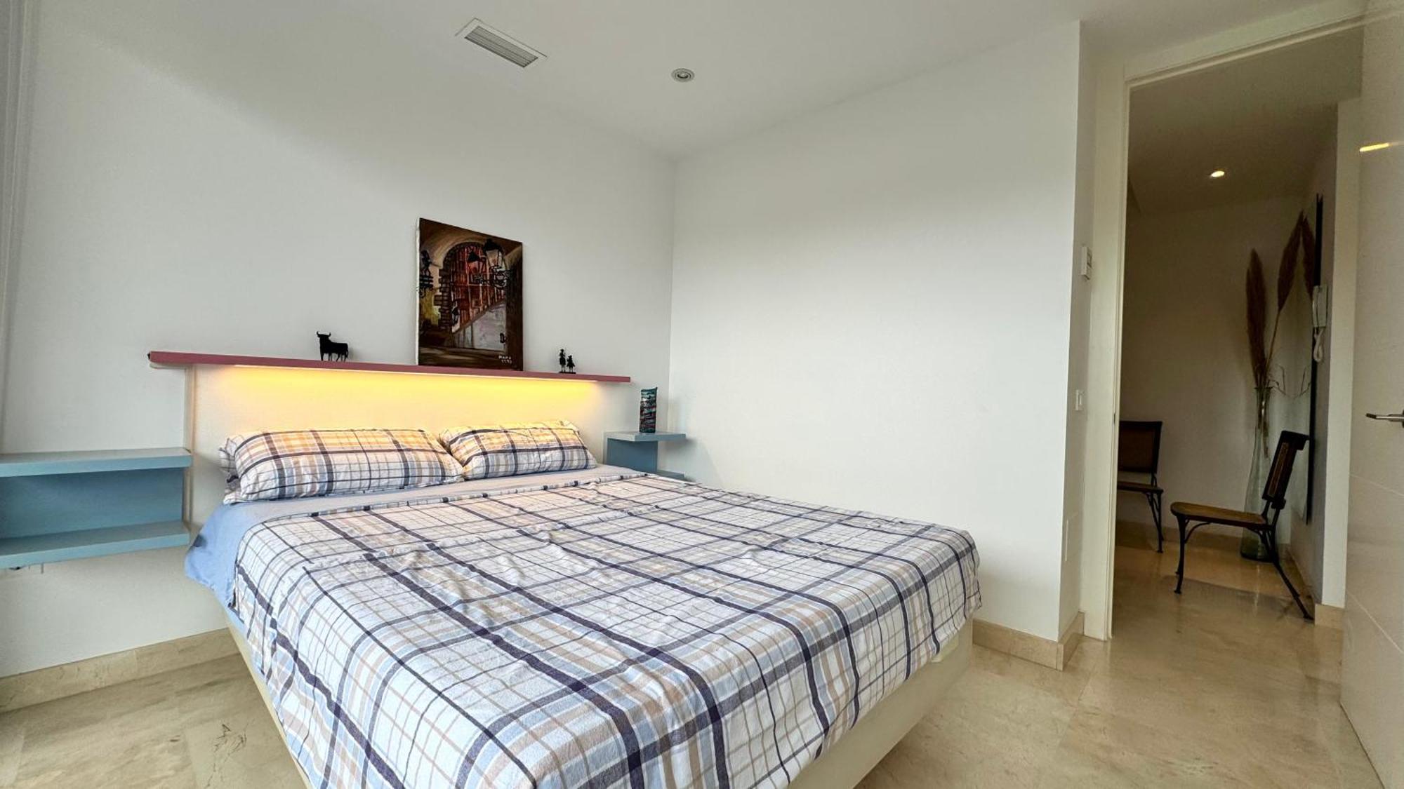 Willa Casa Paloma San José Zewnętrze zdjęcie